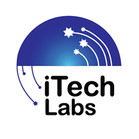 iTech Labs